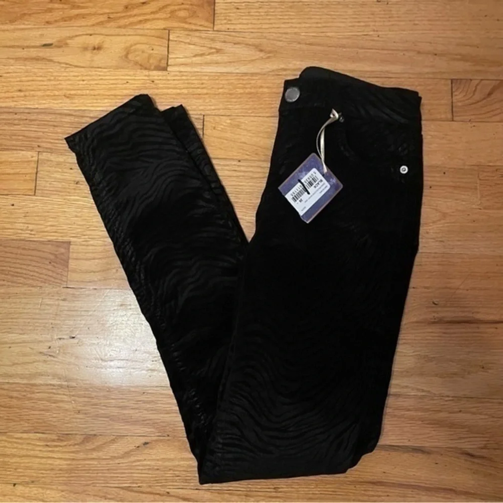 Ted Baker ted baker